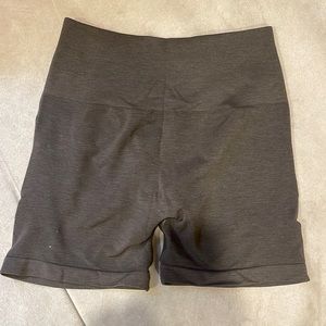 Alphalete Amplify Shorts